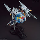 Brand New BANDAI HG 1/144 HGUC RX-105 XI Gundam