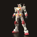 Brand New P-BANDAI HG 1/144 RX-78-2 GUNDAM [Expo 2020 Dubai] Plastic Model Kit