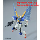 P-BANDAI HG 1/144 EXPANSION "WINGS OF LIGHT" for VICTORY TWO GUNDAM (Expansion)