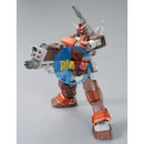 Brand New Unopen P-BANDAI MG 1/100 FA-78-2 Heavy Gundam