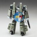 Brand New Hasegawa Macross 1/72 VF-1A Armored Valkyrie Bullseye Plastic Model