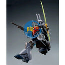 Brand New p-BANDAI HG 1/144 MSK-008 Dijeh (Narrative Ver.)