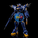 Brand New Unopen BANDAI MG 1/100 GUNDAM F91 Ver.2.0(HARRISON MADIN CUSTOM)