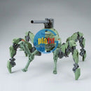 Brand New P-BANDAI MG 1/100 Gundam POLYPODBALL POLYPOD BALL Plastic Kit