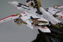 Angry bird HG 1/144 Zeus Silhouette Expansion Part (Expansion Only) Plastic Kit