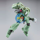 Brand NewP-BANDAI HG 1/144 RGM-89DEW EWAC JEGAN | GUNDAM Plastic Kit