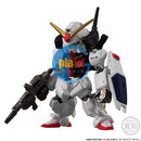 Brand New BANDAI FW GUNDAM CONVERGE 10th Anniversary UNIVERSAL CENTURY SET