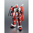 Brand New P-BANDAI ROBOT SPIRITS ANCHOR GUNDAM Action Figure