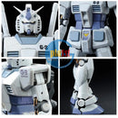 Brand New P-BANDAI RG 1/144 RX-78-3 G3 Gundam