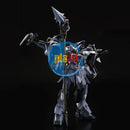 Brand New P-BANDAI MG 1/100 FULL MECHANICS GAT-X130 AILE CALAMITY GUNDAM