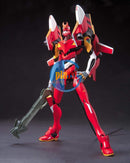 Brand New Unopen BANDAI HG 1/144 Evangelion EVA Type-02 Evangelion: 2.0 Version