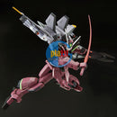 Brand New P-BANDAI HG 1/144 WINDAM(NEO ROANOKE CUSTOM)