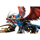 Megahouse Digimon Imperialdramon: Dragon Mode Action Figure