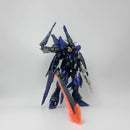 Brand New Eagle Model MG 1/100 Force Impulse Gundam Midnight (Alloy Inner Frame)
