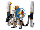 Brand New BANDAI Gundam FW Gundam Converge