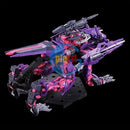 Brand New P-BANDAI MG 1/100 GUNDAM ASTRAY MIRAGE FRAME 2nd Issue Plastic Kit