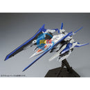 Brand New Unopen BANDAI MG 1/100 Gundam OO XN Raiser