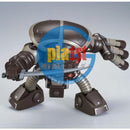 Brand New Unopen P-BANDAI HG 1/144 Gundam JUAGGU (MSV Ver.)