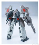 Brand New QING ZHOU Model HG 1/144 MMS-01 Serpent Custom Python Plastic Kit