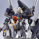 Brand New Unopen P-BANDAI METAL ROBOT GUNDAM TR-1 [HAZE'N-THLEY] Action Figure