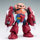 Brand New P-BANDAI HG 1/144 GUNDAM AMAZING Z'GOK