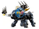 Kotobukiya HG002 1/24 Hexa Gear Demolition Brute