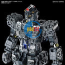 Brand New Unopen BANDAI PG UNLEASHED 1/60 RX-78-2 GUNDAM