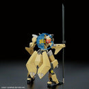Brand New BANDAI HG 1/72 Kyoukai Senki Mailes REIKI Plastic Kit