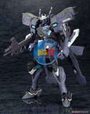 Kotobukiya KP676 Muv Luv Alternative Shiranui Second Tarisa Manandal Ver. 1.5