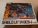 Dented Box Clearance – Updated June 2026 | Massive New Listings