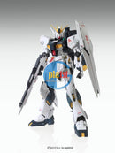 Brand New Unopen BANDAI MG 1/100 Rx-93 Nu Gundam Ver.Ka