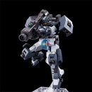 Brand New  P-BANDAI HG 1/144 Gundam DEMI GARRISON Plastic Kit