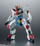 Brand New Bandai Tamashii Nations ROBOT SPIRITS KENBU Action Figure