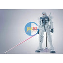Brand New P-BANDAI THE ROBOT SPIRITS HYPERED GUNDAM (GQ) Action Figure 40CM TALL