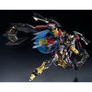 Brand New P-BANDAI RG 1/144 Gundam Astray Gold Frame Amatsu