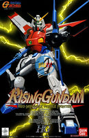 Brand New BANDAI HG 1/144 Rising Gundam