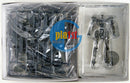 Kotobukiya FA102 1/100 Frame Arms NSG-12 Alpha Kobold
