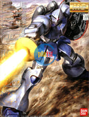 Brand New Unopen BANDAI MG 1/100 YMS-15 Gyan