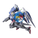 Brand New Bandai TV 1/100 Gundam 00 Raiser (Designers Colour Ver.)