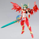 Brand New P-BANDAI 30MS CHARLONA (ANIMATO FORM) PLASTIC KIT