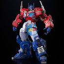 Brand New FLAME TOYS Transformers Kuro Kara Kuri