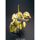 Brand New BANDAI MG 1/100 PMX-003 THE-O THE O | GUNDAM