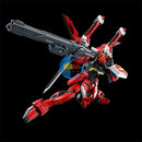 Brand New P-BANDAI RG 1/144 SWORD IMPULSE GUNDAM SpecII