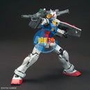 Brand New BANDAI HG 1/144 Gundam The Origin RX-78-2 GUNDAM