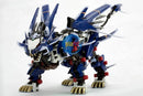 Brand New Kotobukiya ZD122 RZ-041 LIGER ZERO JAGER Marking Plus Ver.