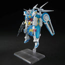 New BANDAI HG 1/144 GUNDAM G-Self Perfect Pack (Reconguista in G the movie Ver.)
