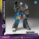 YoloPark TRANSFORMERS Megatron Generation One AMK PRO Series Pre-Assembled Kit