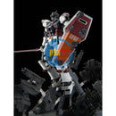 Brand New P-BANDAI MG 1/100 FULL ARMOR GUNDAM THUNDERBOLT LAST SESSION Ver.