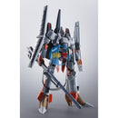 Brand New P-BANDAI HI-METAL R Heavy Metal L-GAIM MkⅡ2 Action Figure