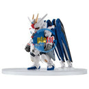 Brand New BANDAI FW GUNDAM CONVERGE: CORE FREEDOM GUNDAM VER. GCP